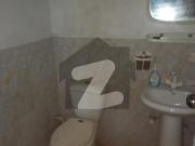Flat Available For Rent Gulshan E Iqbal Block 13 D1 2...