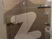 Flat Available For Rent Gulshan e Iqbal Block 13/A