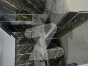 Flat Available For Rent Gulshan e Iqbal Block 13/D 2