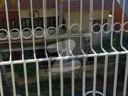 Flat available for rent gulshan e iqbal block 4