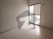 Flat Available for Rent Gulzar e Hijri