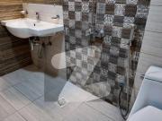 Flat Available For rent In Askari 10 Sector S