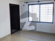 Flat Available For Rent In Askari 14