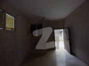 Flat Available For Rent In Azam Town Rawalpindi