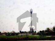 Flat Available For Rent In Bahria Apartments