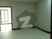 Flat Available For rent In Bahria Enclave Sector C Flat Available For rent In Bahria Enclave Sector C