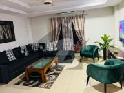 Flat Available For Rent In Bahria Town Phase 1,...