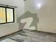 Flat Available For Rent In Banigala Bani Gala