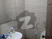 Flat Available For Rent In Bath Island Clifton Bath Island