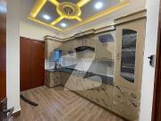 Flat Available For Rent In Buch Vilas Multan Buch...