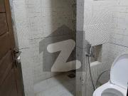 Flat Available For Rent In Civil Line