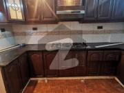 Flat Available For Rent In Civil Lines