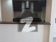 Flat available for rent in coral towers emaar ocean front