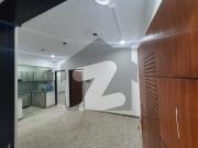 Flat Available For Rent In Defence View Society, Phase...