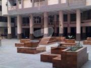 Flat Available For Rent In DHA Phase 5 Karachi DHA Phase 5