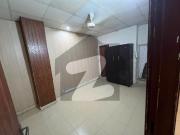Flat available for rent in faisal town model town Flat available for rent in faisal town model town