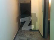 Flat Available For Rent IN Frere Town Clifton Karachi...