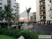 Flat Available For Rent In Garden East