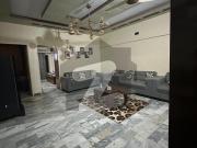 Flat available for rent in gulistan e johar block17... Flat available for rent in gulistan e johar block17...