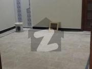 Flat available for rent in gulistan e johar block17 iqra... Flat available for rent in gulistan e johar block17 iqra...