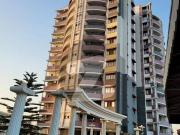 Flat available for rent in gulshan e maymar sector p...