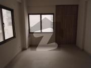 Flat Available For Rent In H 13