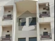 Flat Available For Rent In I 16 PHA Flats I 16/3