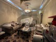 Flat Available For Rent In Karachi Administration...