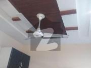 Flat Available For Rent In Madina Heights Maulana... Flat Available For Rent In Madina Heights Maulana...