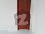 Flat Available For Rent In Madina Heights Maulana...