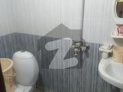 Flat Available For Rent In Madina Heights Maulana... Flat Available For Rent In Madina Heights Maulana...