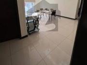 Flat Available For Rent In Metro Twin Towers 3Bed...