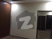 Flat available for rent in model town link road lahore...
