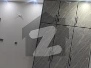 Flat Available For Rent In Pak Arab Housing Society Phase 1