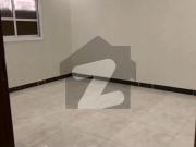 Flat Available For Rent In PECHS Block 6 Karachi PECHS...