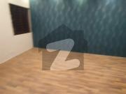 Flat Available For Rent In Saima Bridge View North... Flat Available For Rent In Saima Bridge View North...