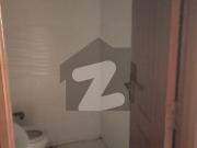 Flat Available For Rent In Saima Jinnah Avenue Malir...