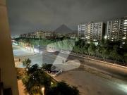 Flat Available For Rent in Saima Jinnah Avenue Malir... Flat Available For Rent in Saima Jinnah Avenue Malir...