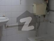 Flat available for rent in Shaheen Heights 2 Bedroom... Flat available for rent in Shaheen Heights 2 Bedroom...