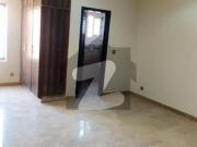 Flat Available For Rent In Valencia Town For Silent...