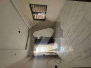 Flat Available For Rent Inland Grande