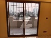 Flat Available for Rent Khalid Bin Walid Road