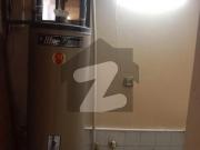 Flat Available For Rent Khalid Bin Walid Road