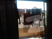 Flat Available For Rent Khalid Bin Walid Road