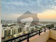 Flat Available For Rent Metropolis Residency