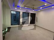 Flat Available For Rent Metropolis Residency