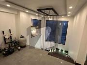 Flat Available For Rent Metropolis Residency