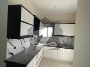 Flat Available For Rent North Nazimabad Block A