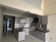 Flat available for rent north nazimabad block f Flat available for rent north nazimabad block f