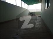 Flat available for rent north nazimabad block f